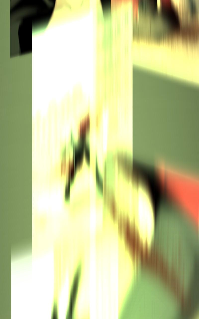 Page 60 of Chapter 115