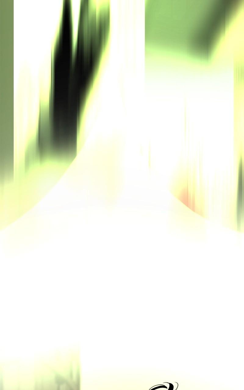 Page 61 of Chapter 115
