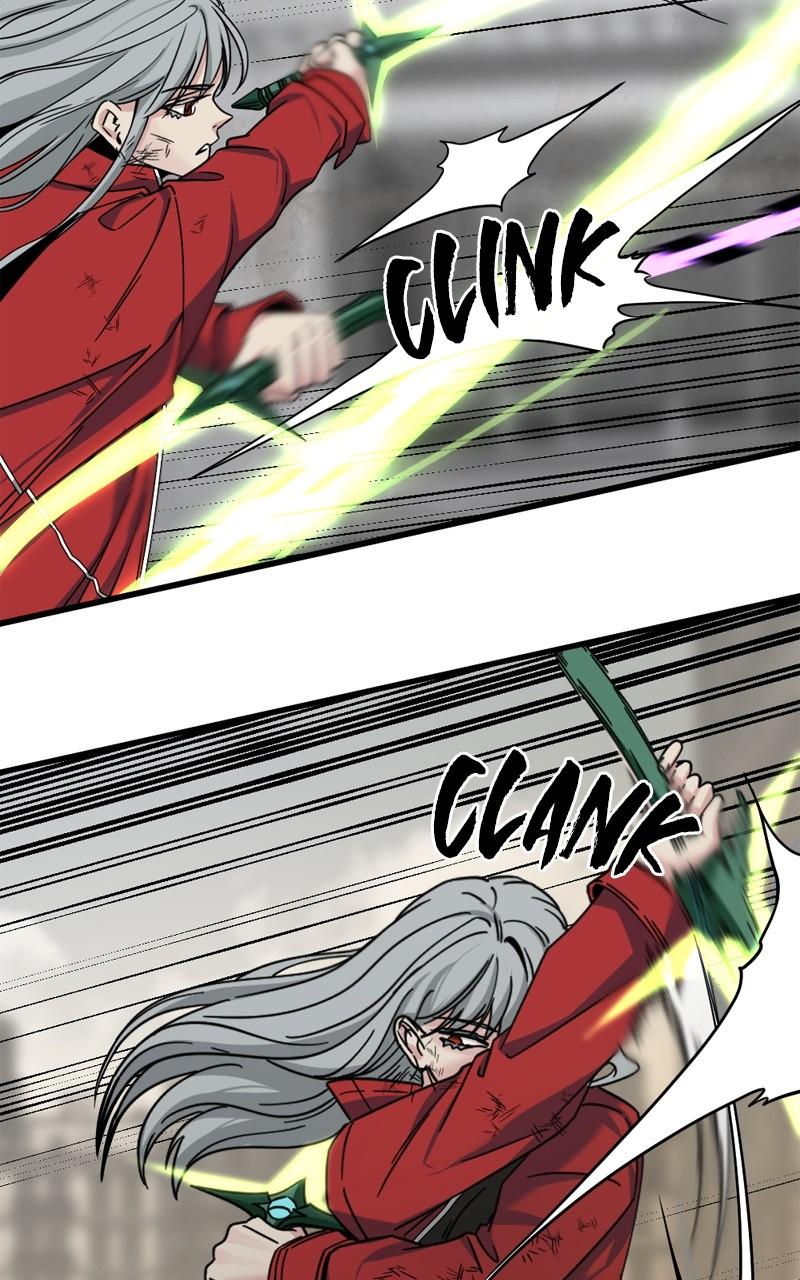 Page 63 of Chapter 115