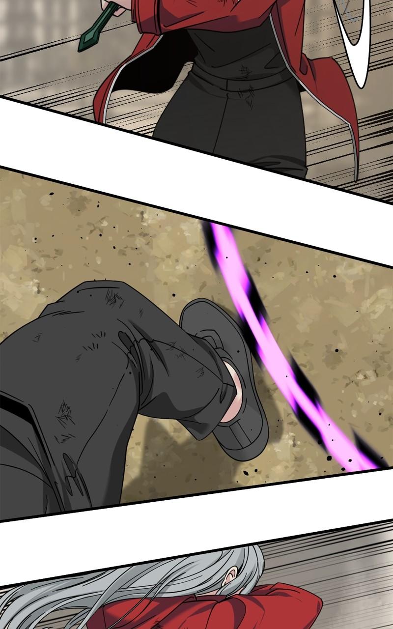 Page 64 of Chapter 115
