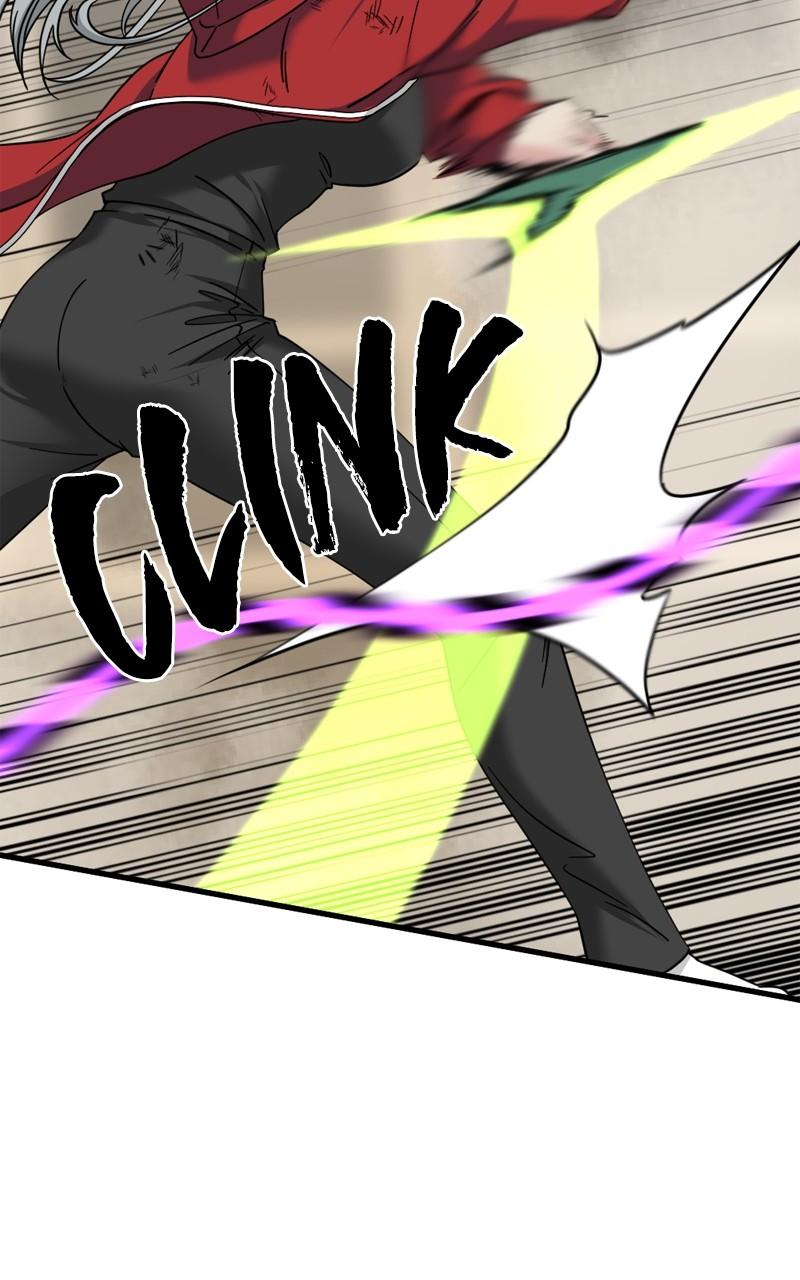 Page 65 of Chapter 115