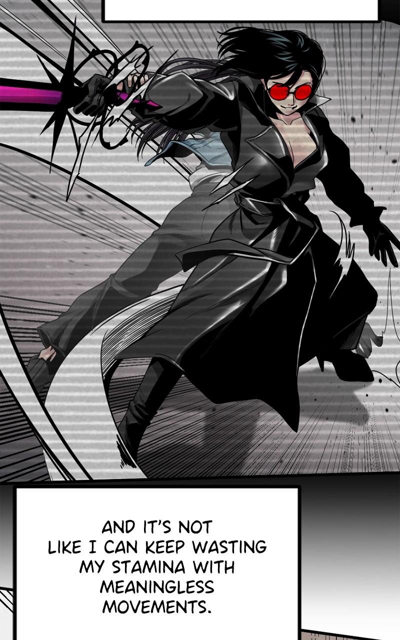 Page 67 of Chapter 115