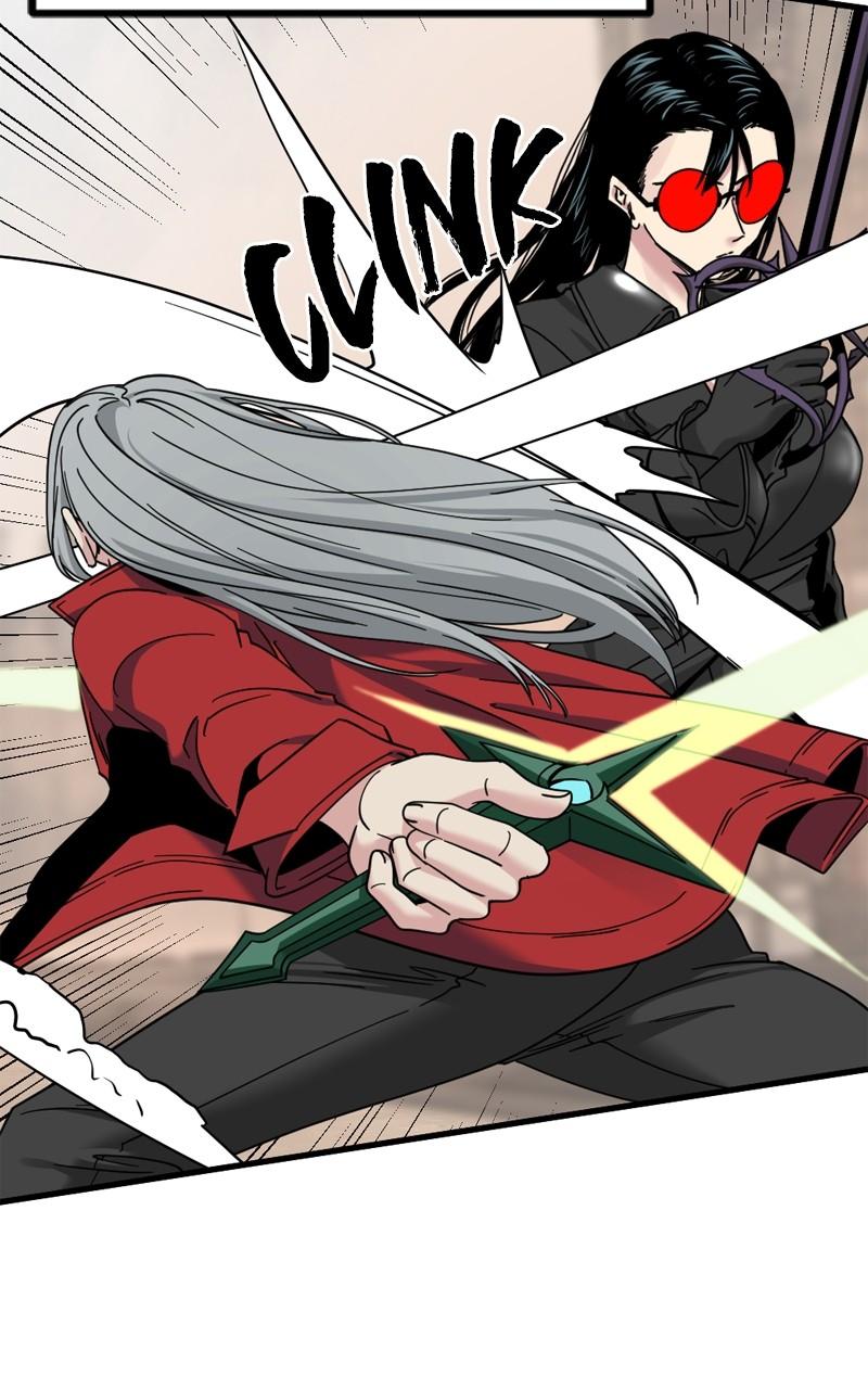 Page 68 of Chapter 115