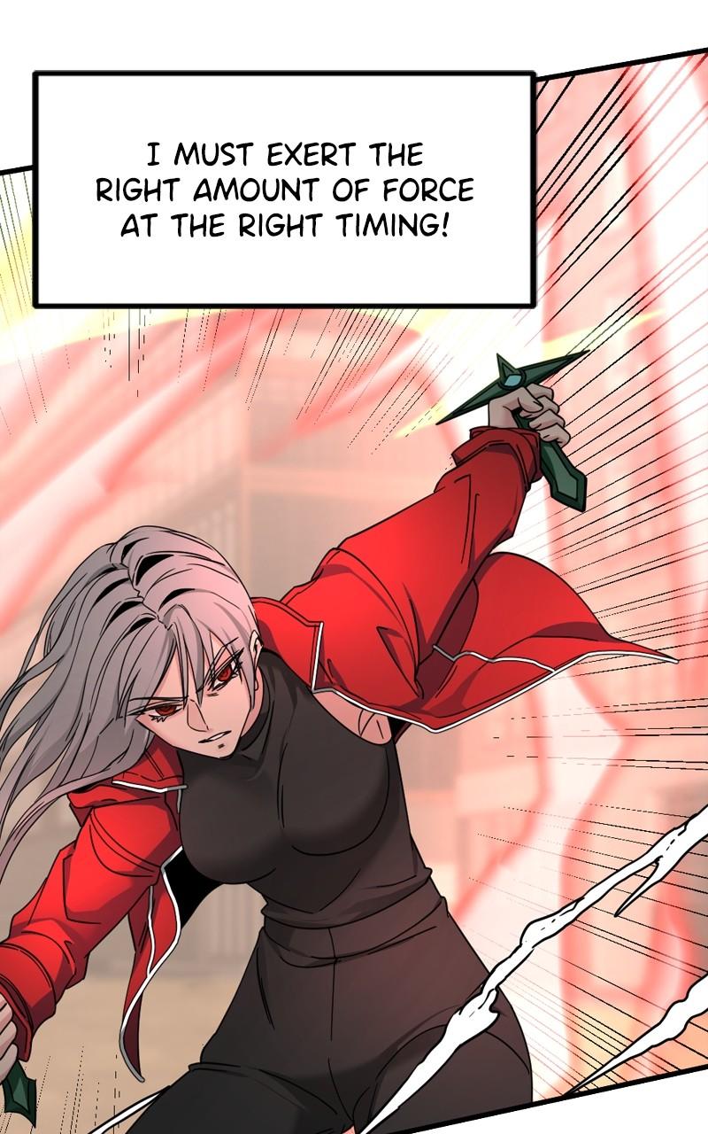 Page 69 of Chapter 115