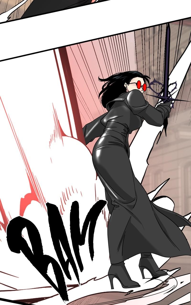 Page 70 of Chapter 115