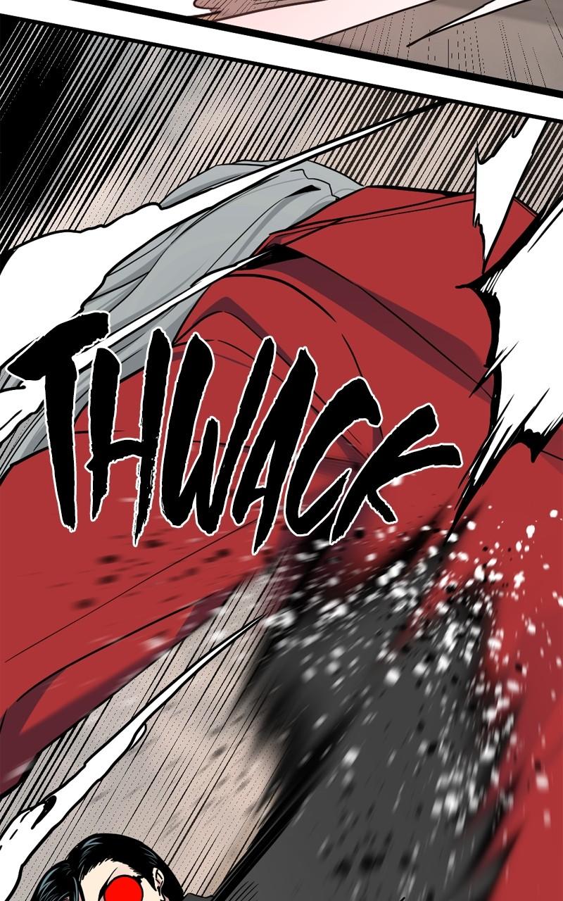 Page 71 of Chapter 115