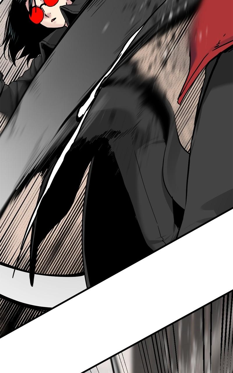 Page 72 of Chapter 115