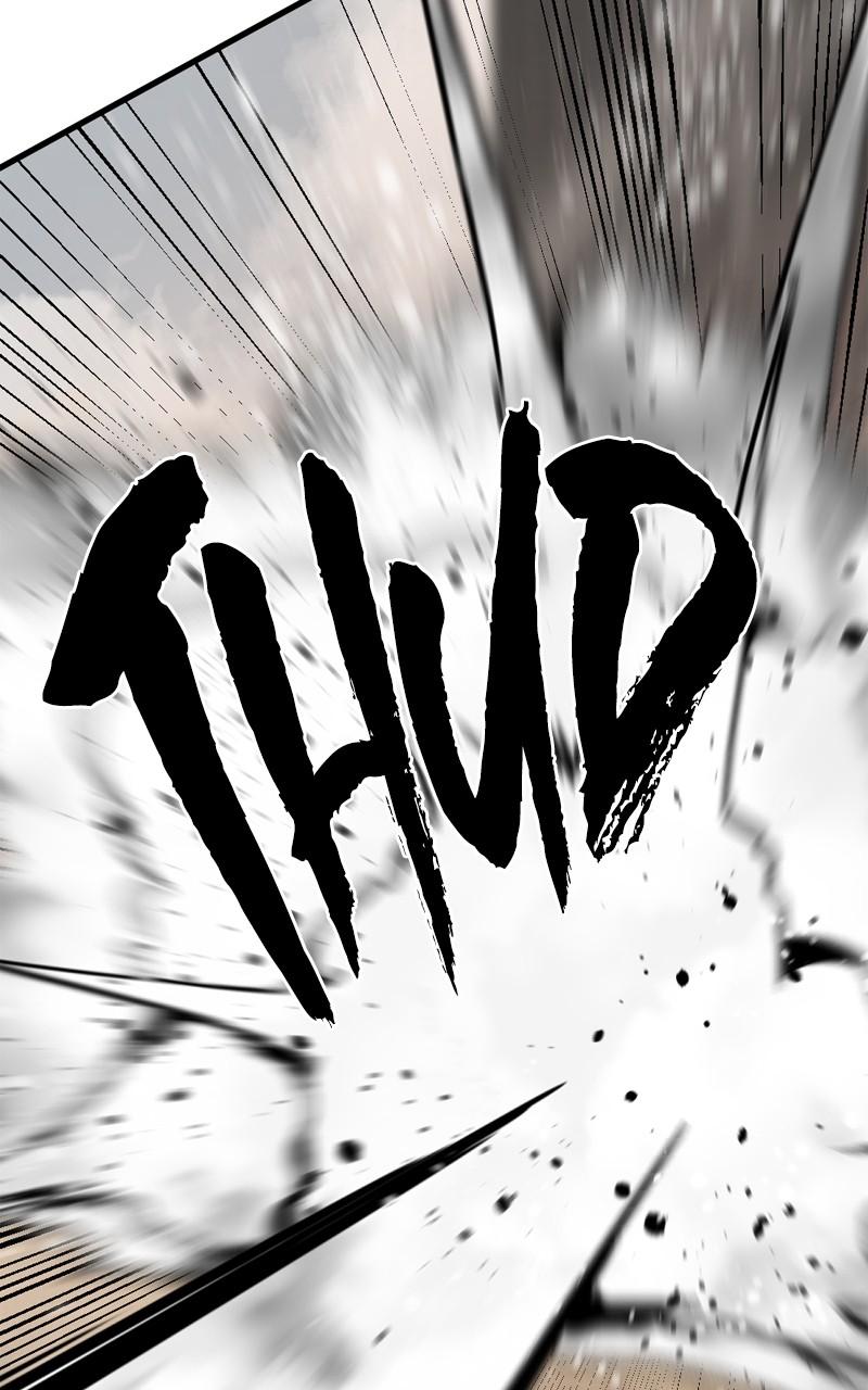 Page 73 of Chapter 115