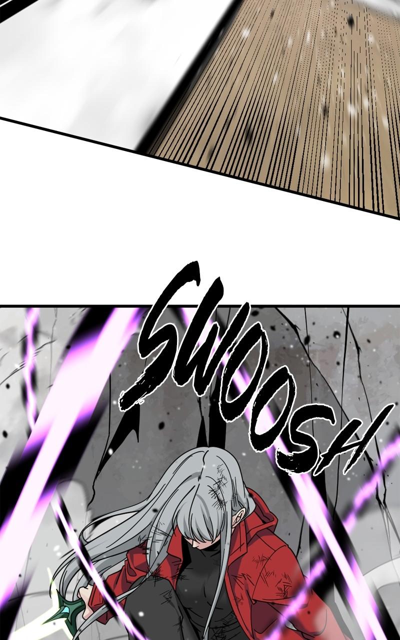 Page 74 of Chapter 115