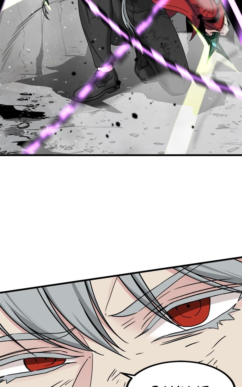 Page 75 of Chapter 115