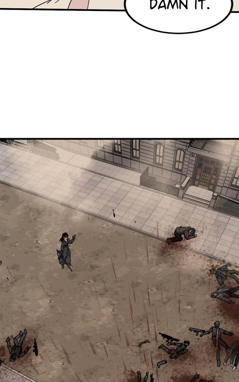 Page 76 of Chapter 115