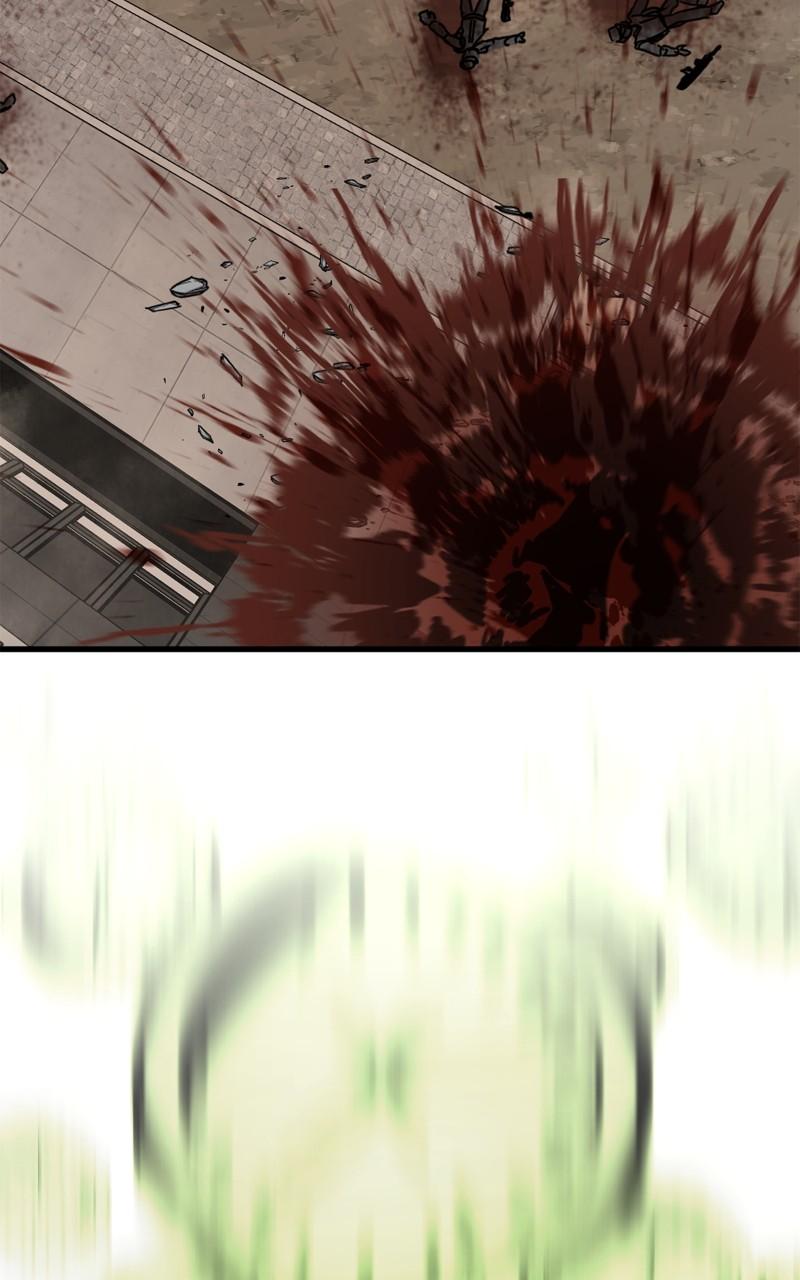Page 77 of Chapter 115