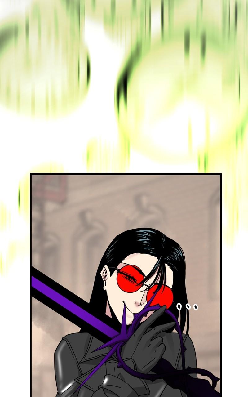 Page 78 of Chapter 115