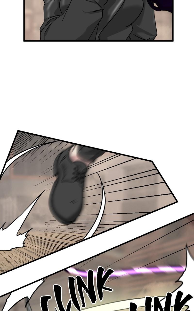 Page 79 of Chapter 115
