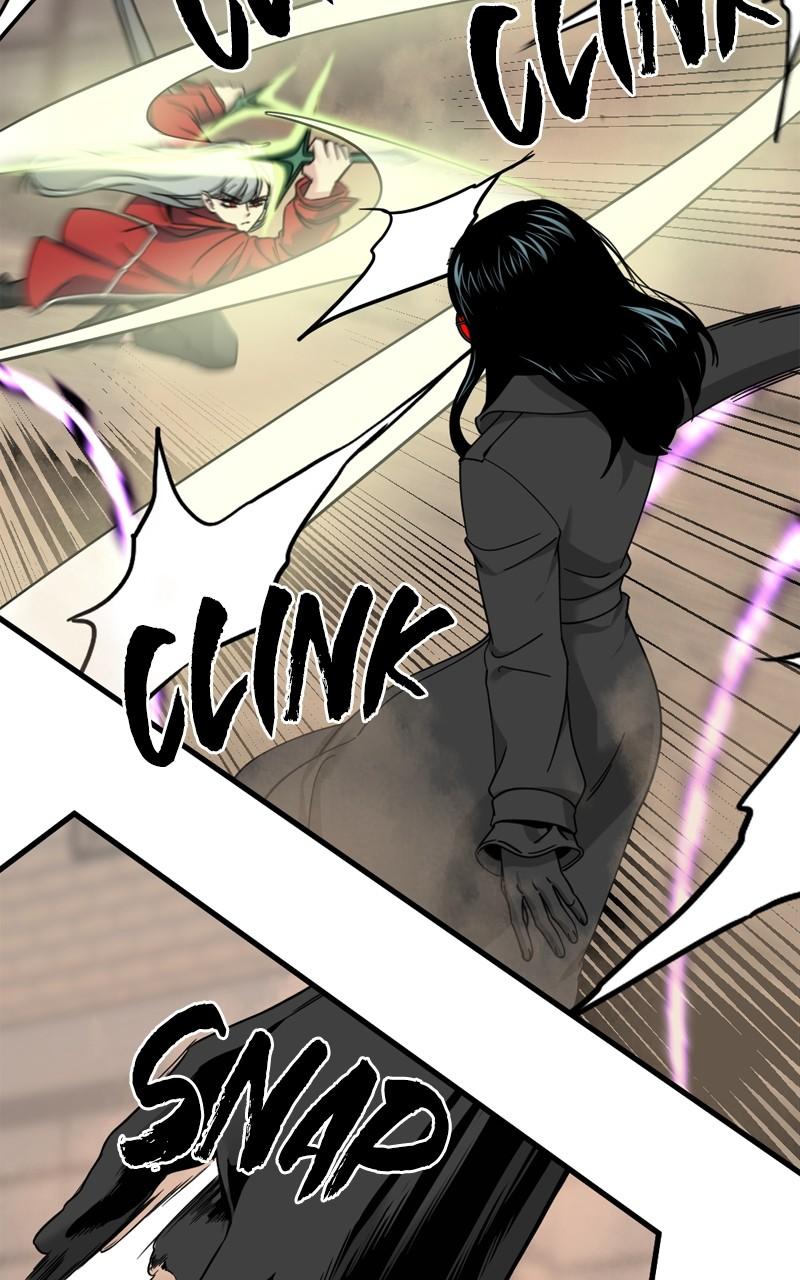 Page 80 of Chapter 115