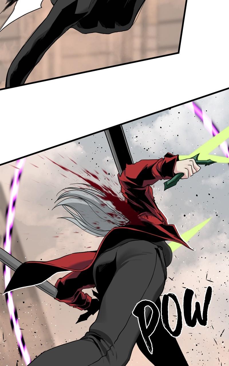 Page 81 of Chapter 115