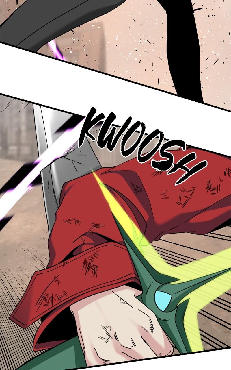 Page 82 of Chapter 115