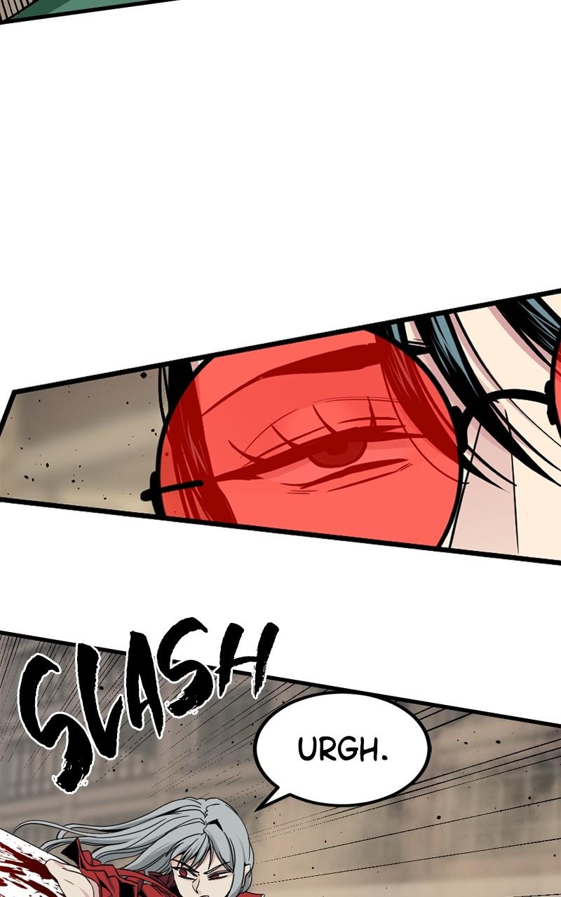 Page 83 of Chapter 115