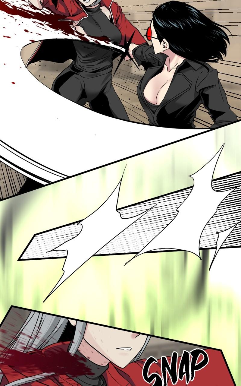 Page 84 of Chapter 115