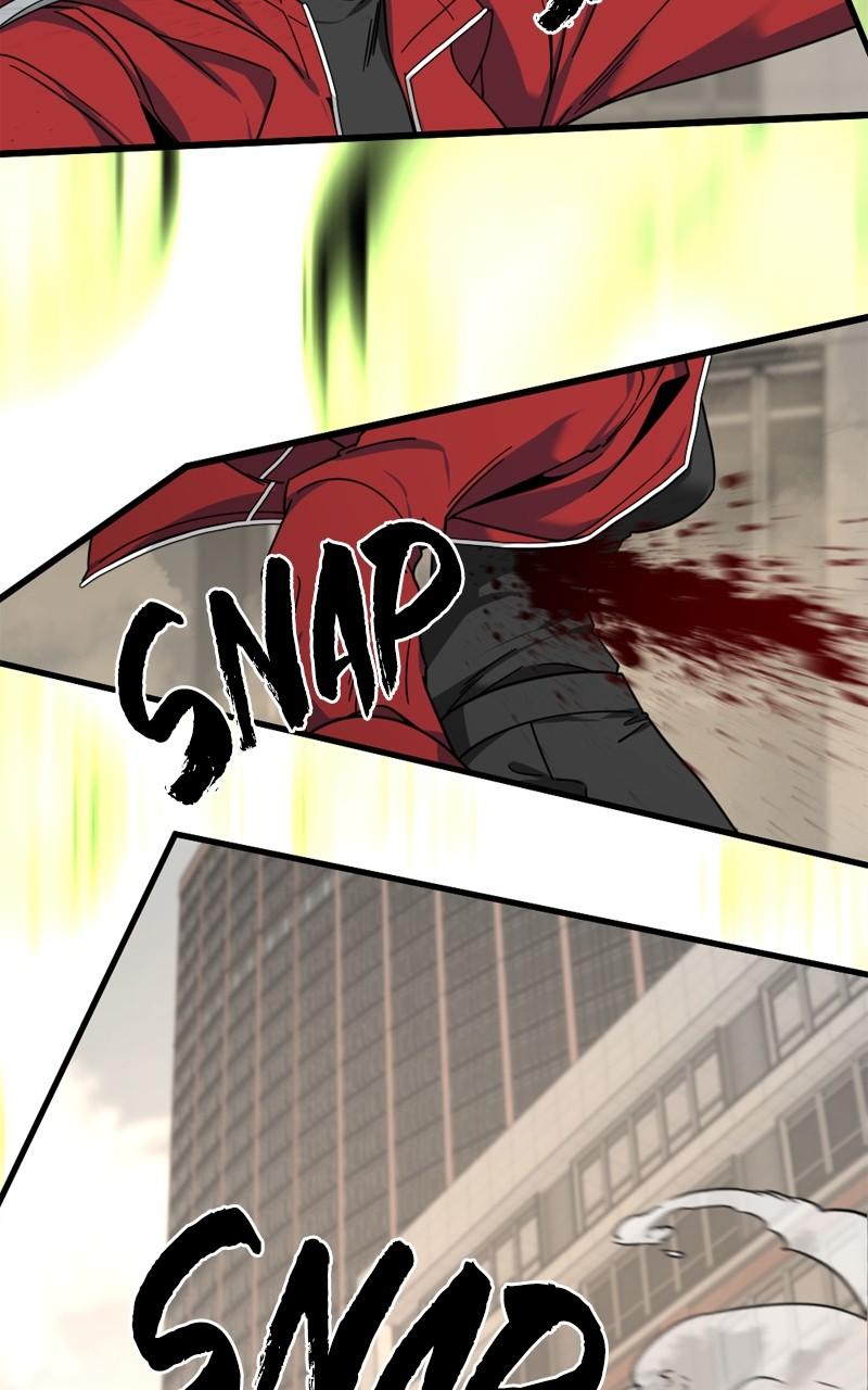 Page 85 of Chapter 115