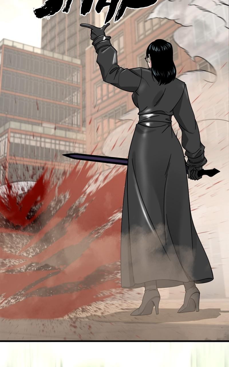 Page 86 of Chapter 115
