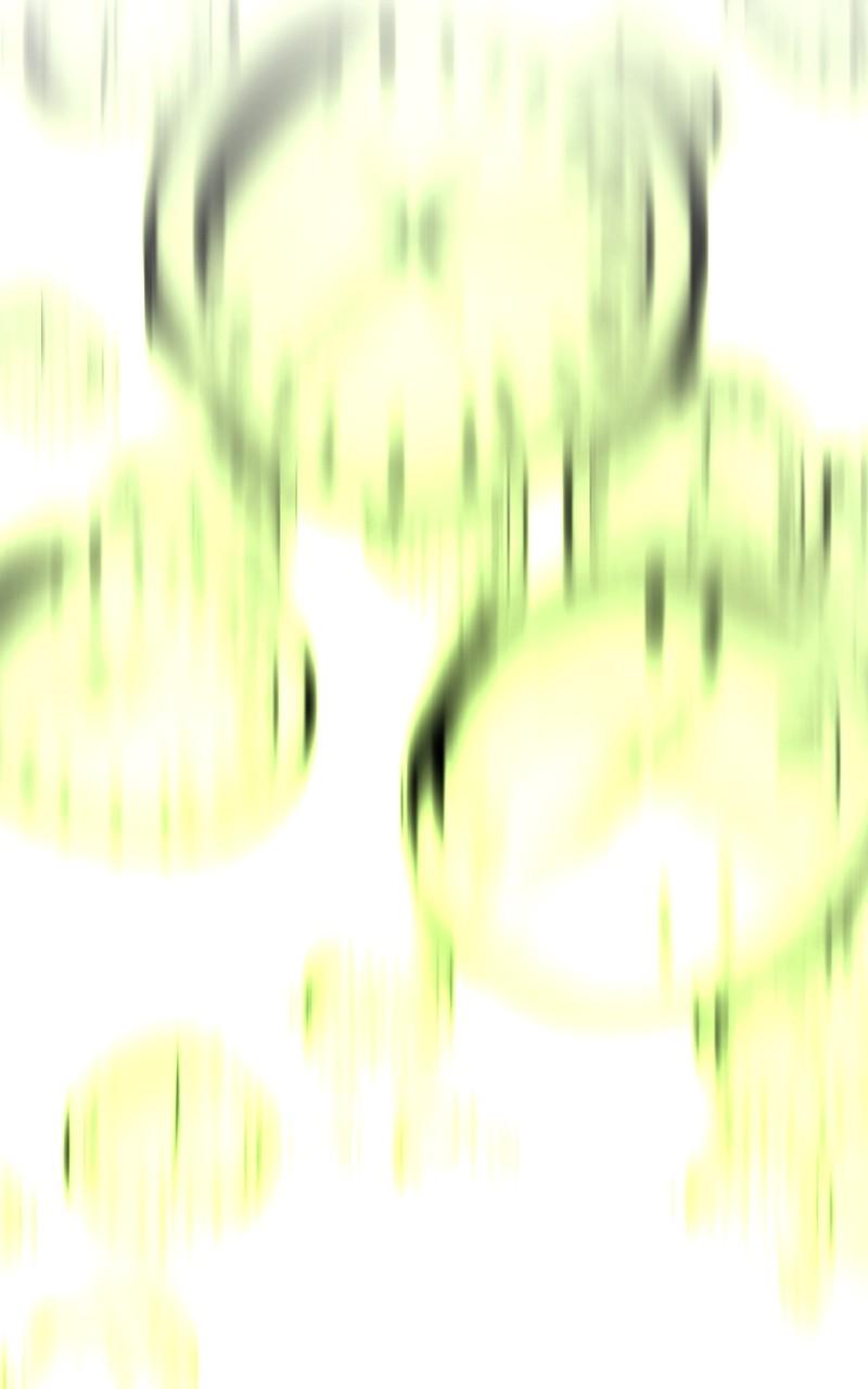 Page 87 of Chapter 115