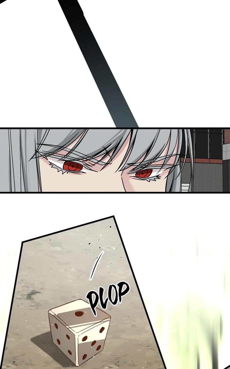 Page 90 of Chapter 115