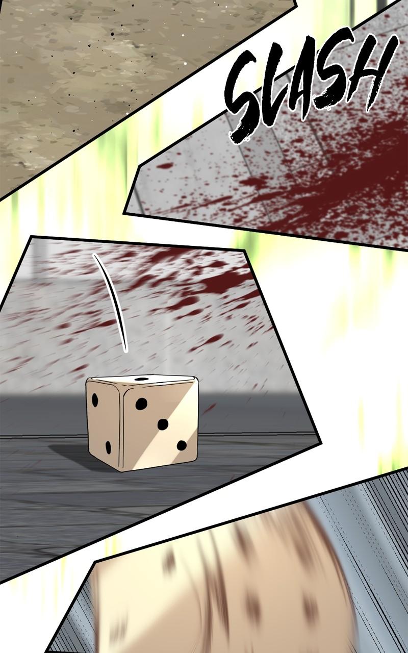 Page 91 of Chapter 115