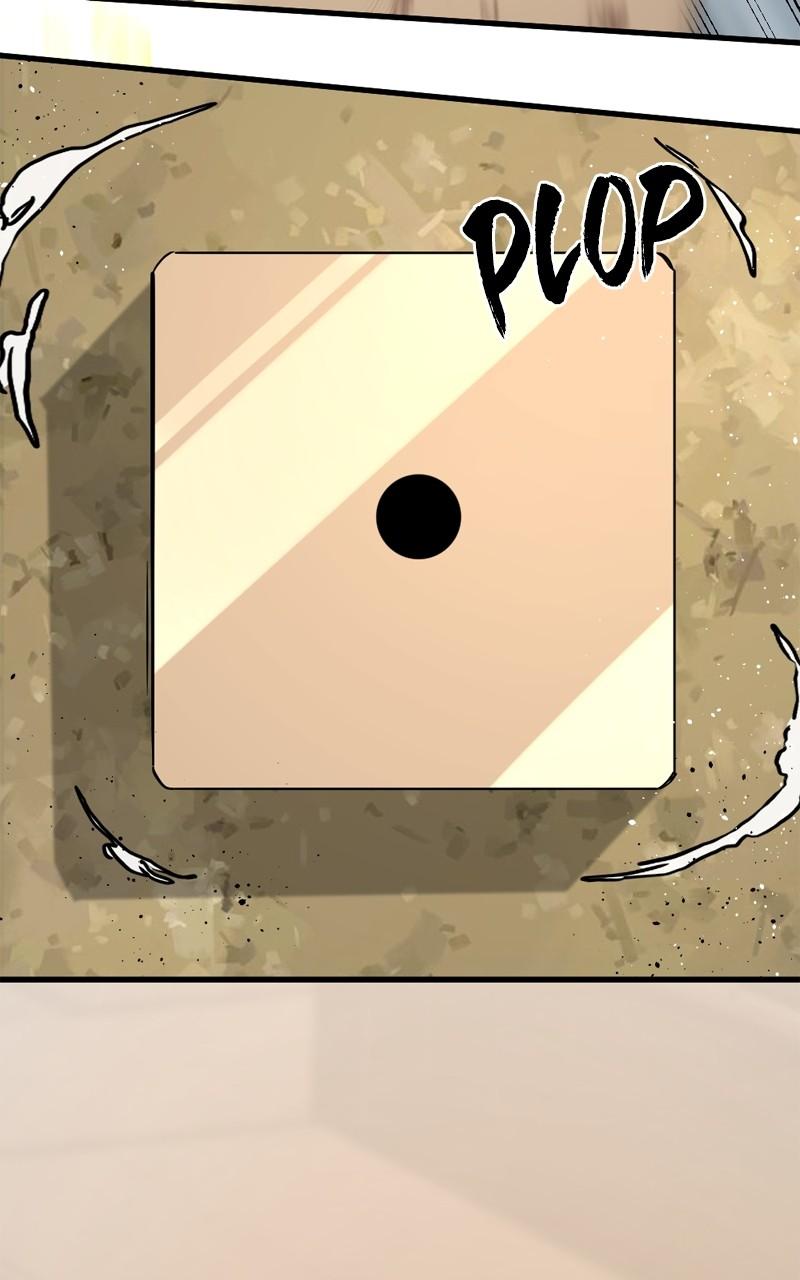Page 92 of Chapter 115