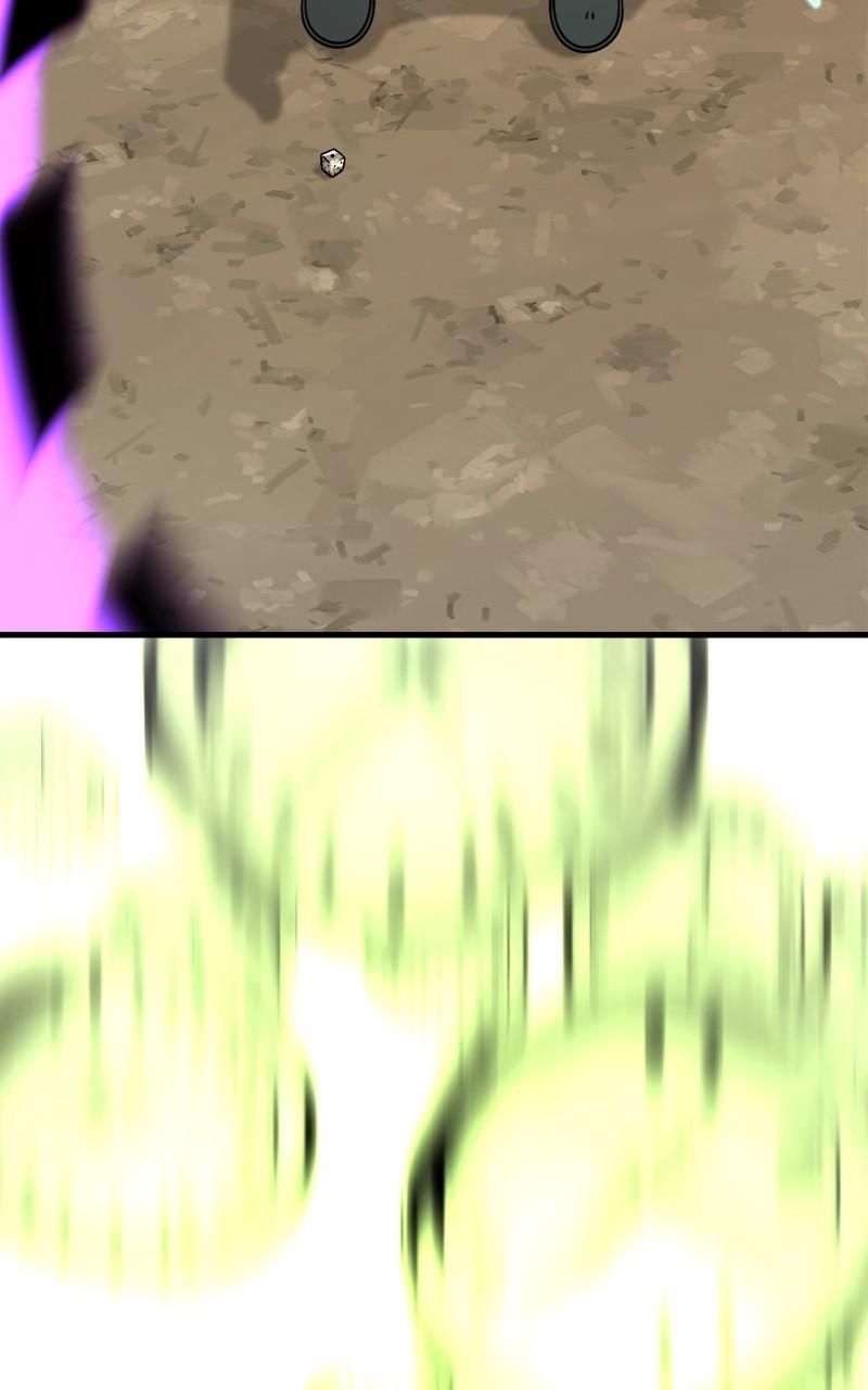 Page 94 of Chapter 115