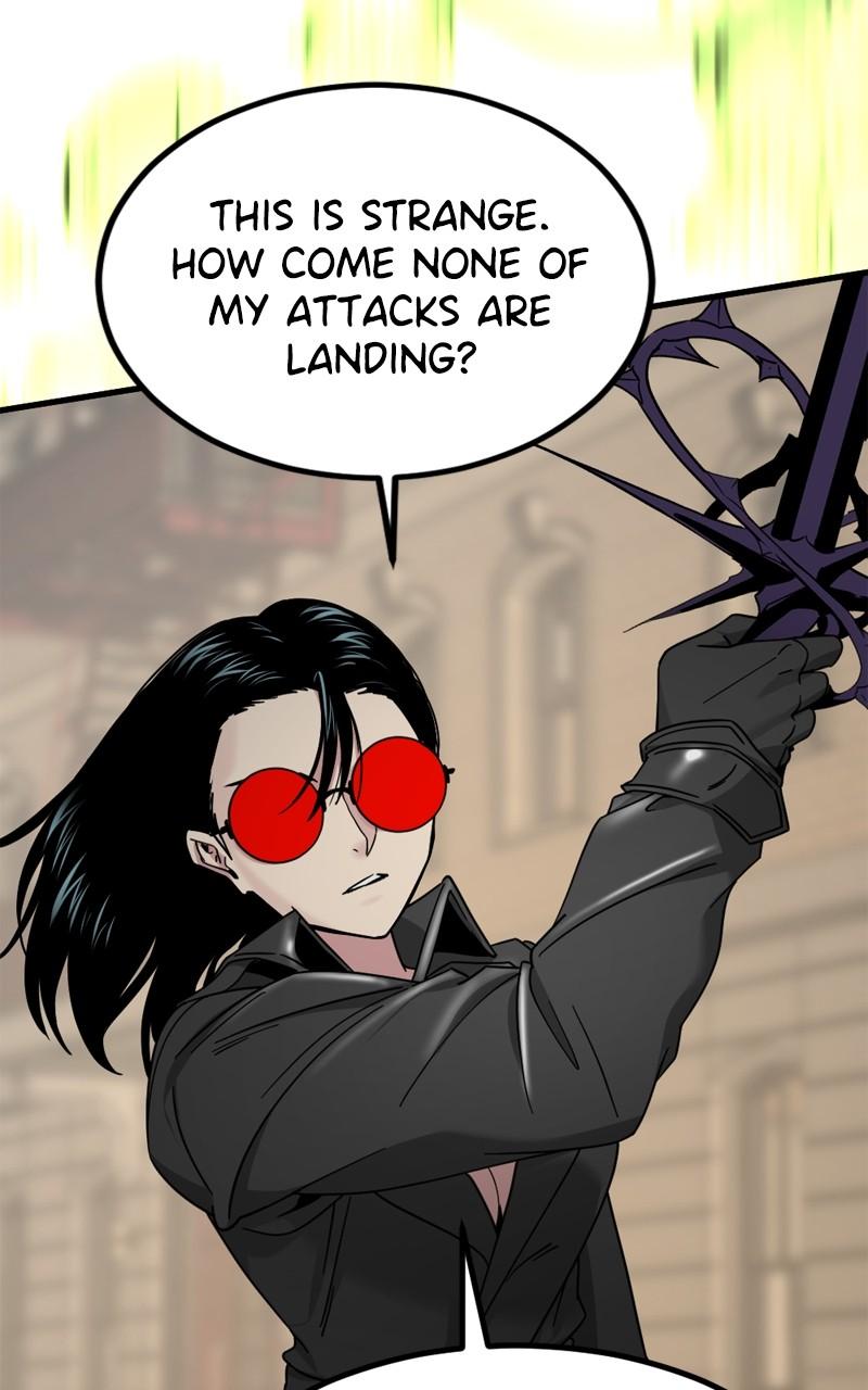 Page 95 of Chapter 115