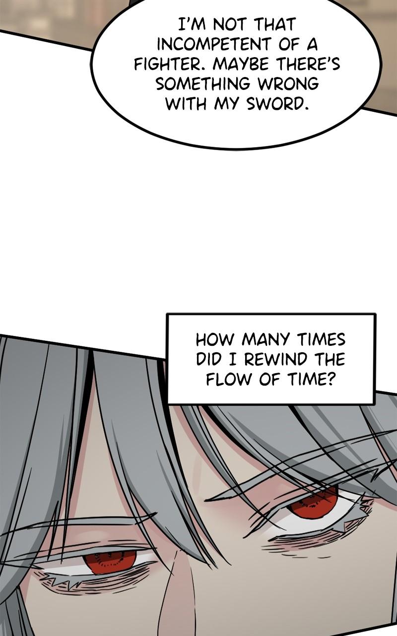 Page 96 of Chapter 115