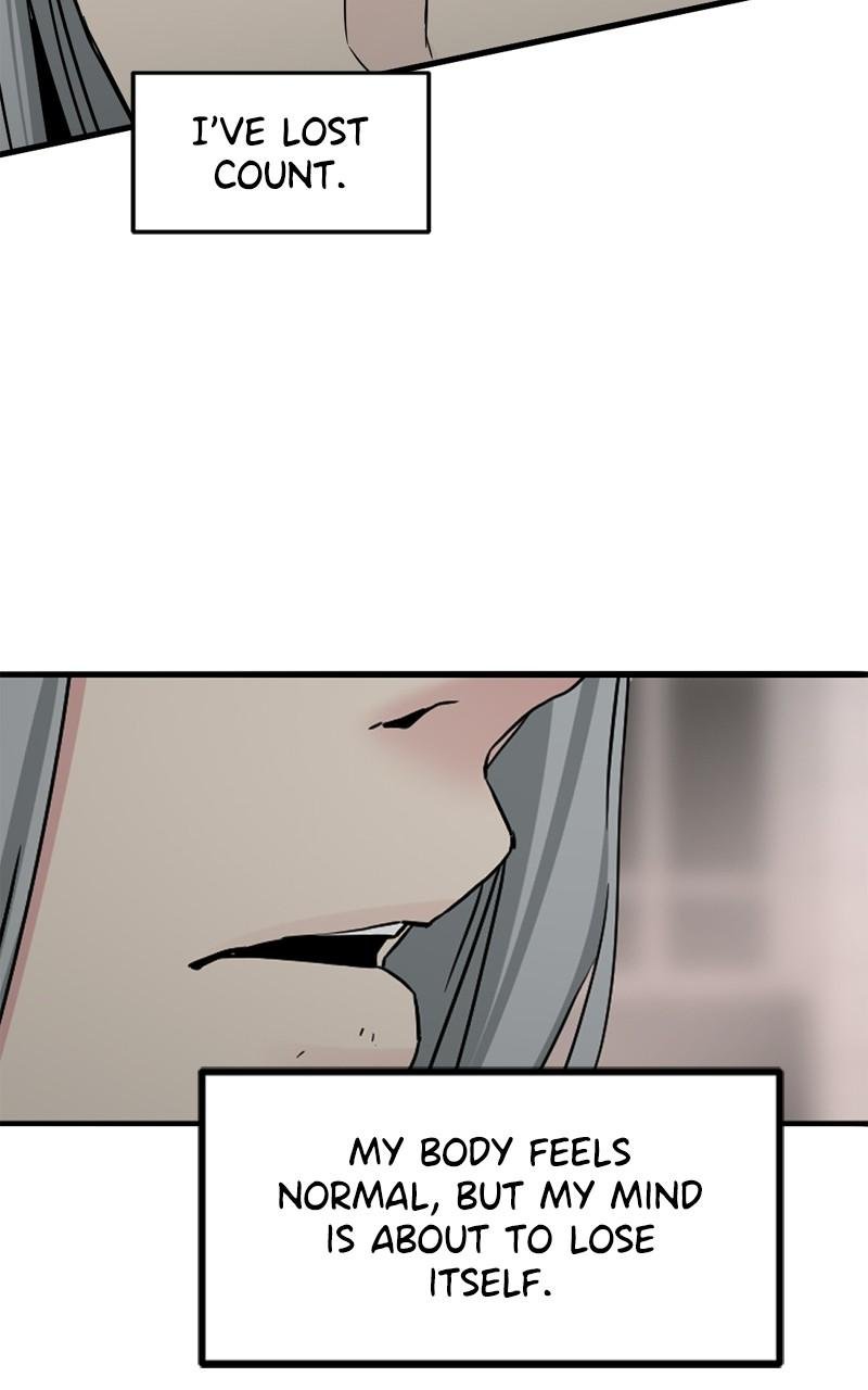 Page 97 of Chapter 115