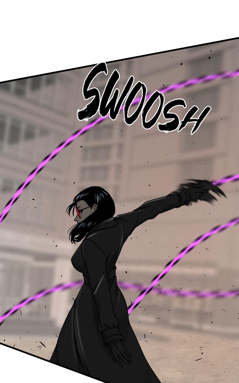 Page 98 of Chapter 115
