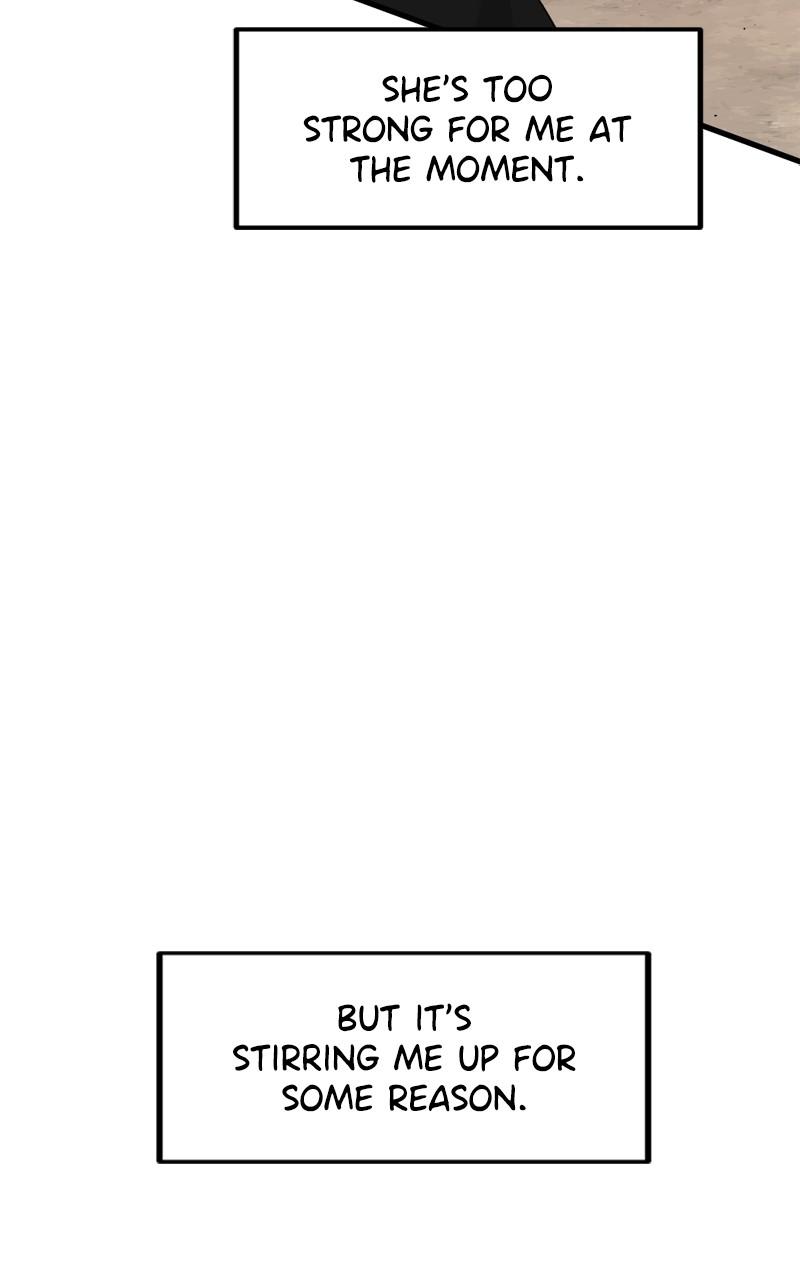 Page 99 of Chapter 115