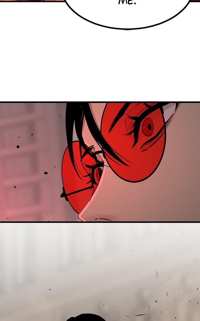 Page 3 of Chapter 116