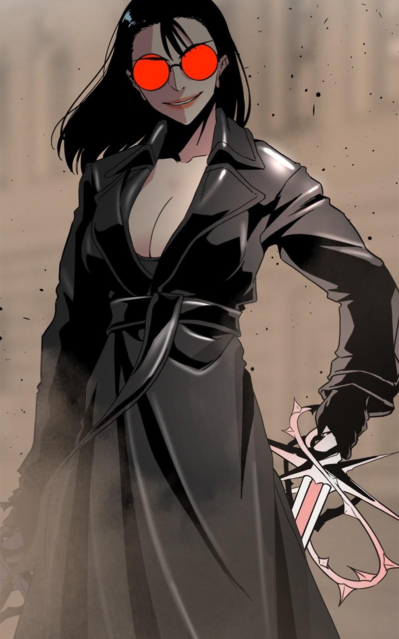 Page 4 of Chapter 116