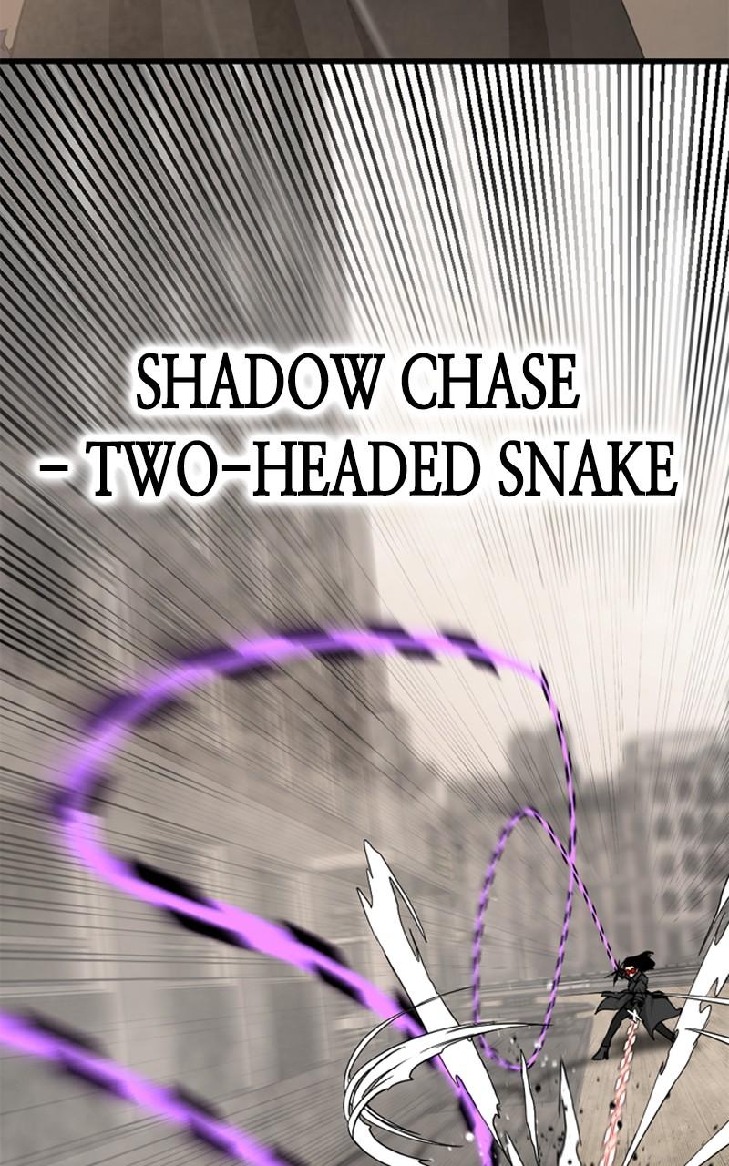 Page 5 of Chapter 116