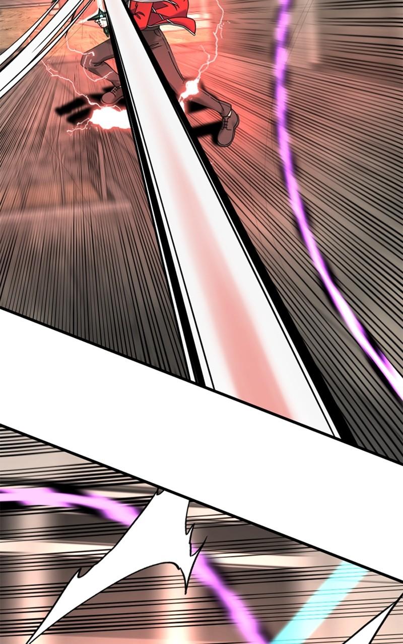 Page 7 of Chapter 116