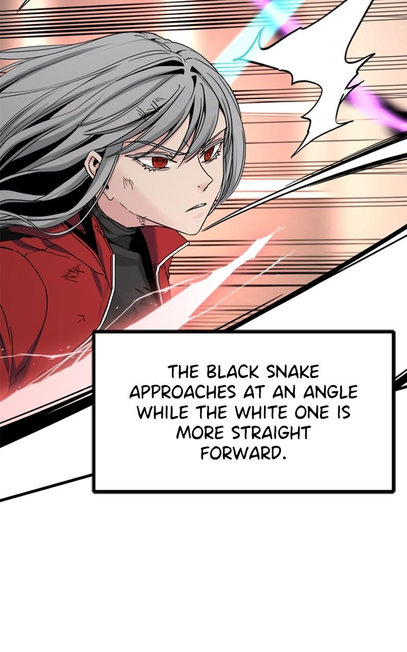 Page 8 of Chapter 116