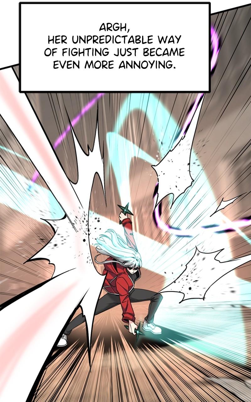 Page 9 of Chapter 116