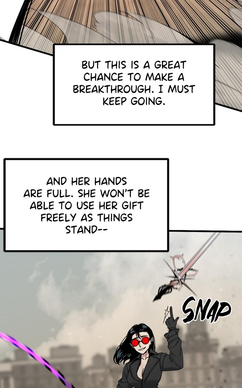 Page 10 of Chapter 116