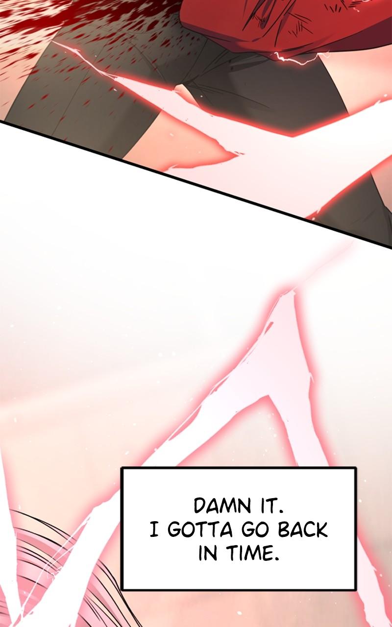 Page 12 of Chapter 116