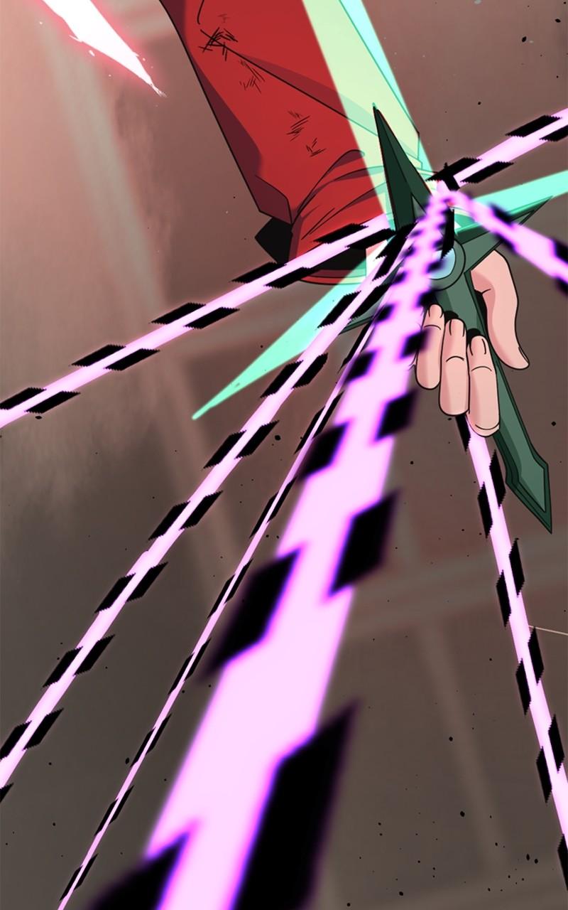 Page 14 of Chapter 116