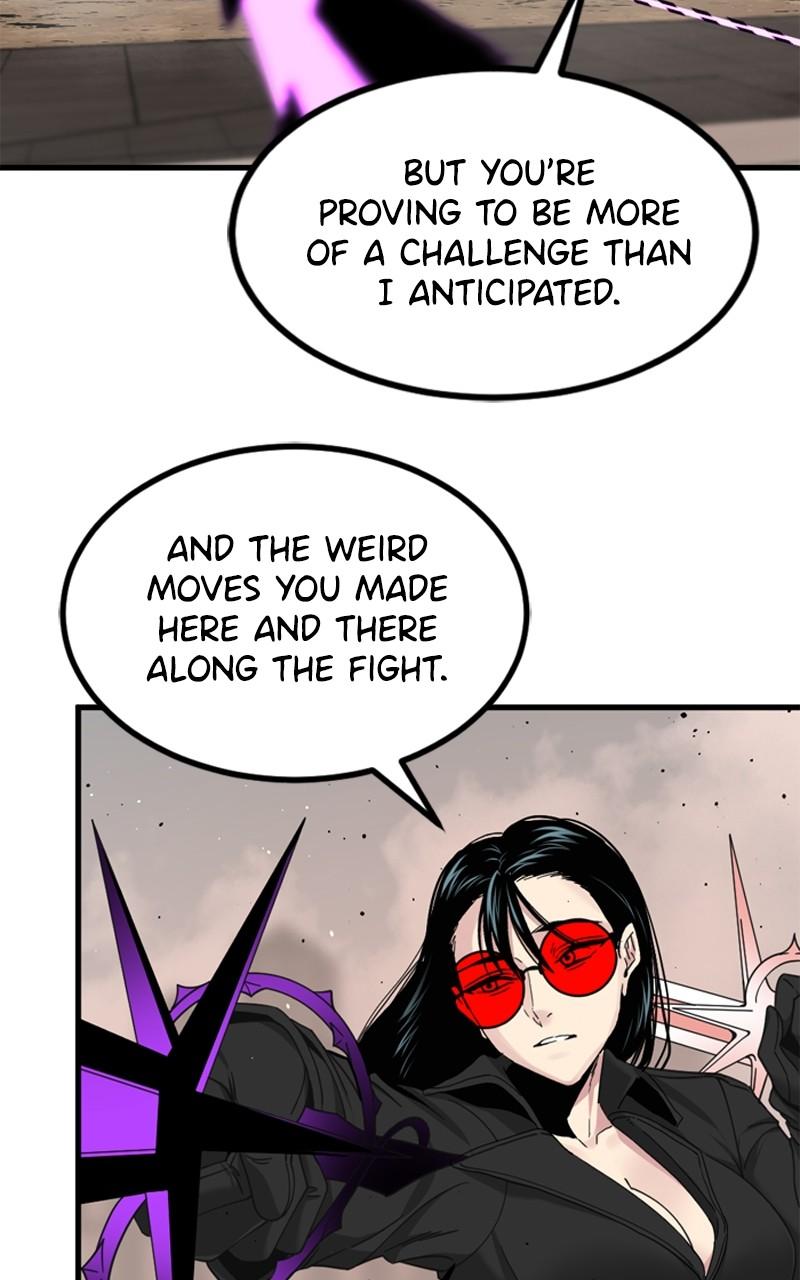 Page 16 of Chapter 116