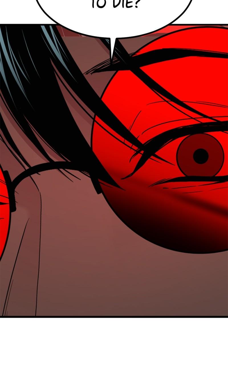 Page 18 of Chapter 116