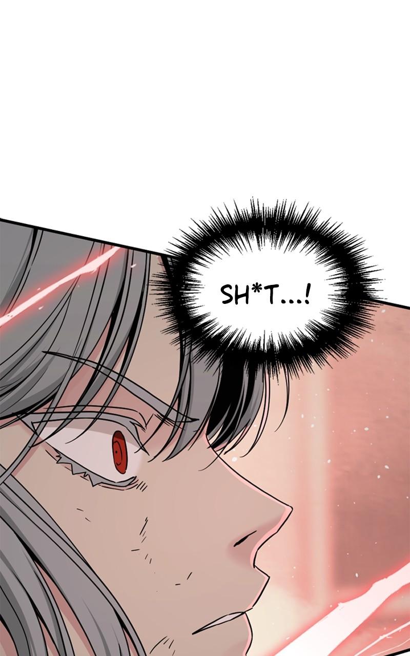 Page 19 of Chapter 116