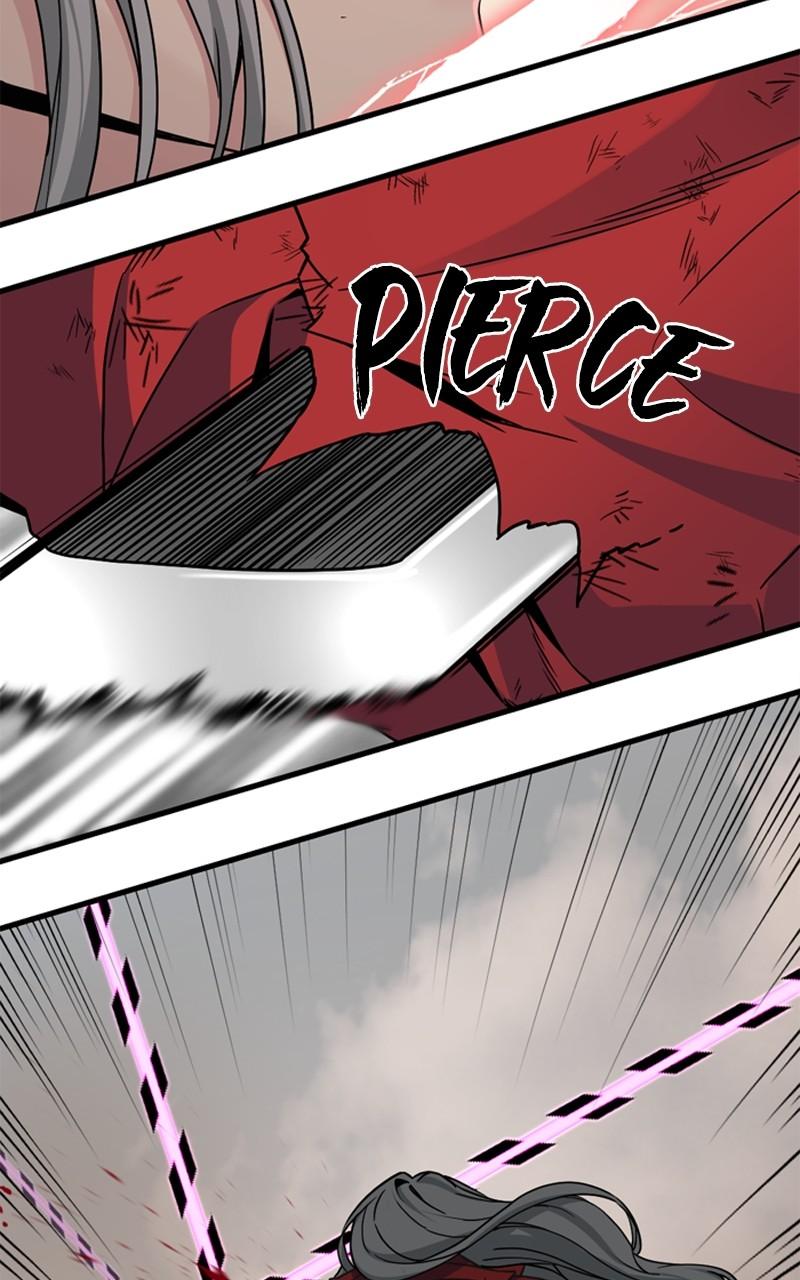 Page 20 of Chapter 116