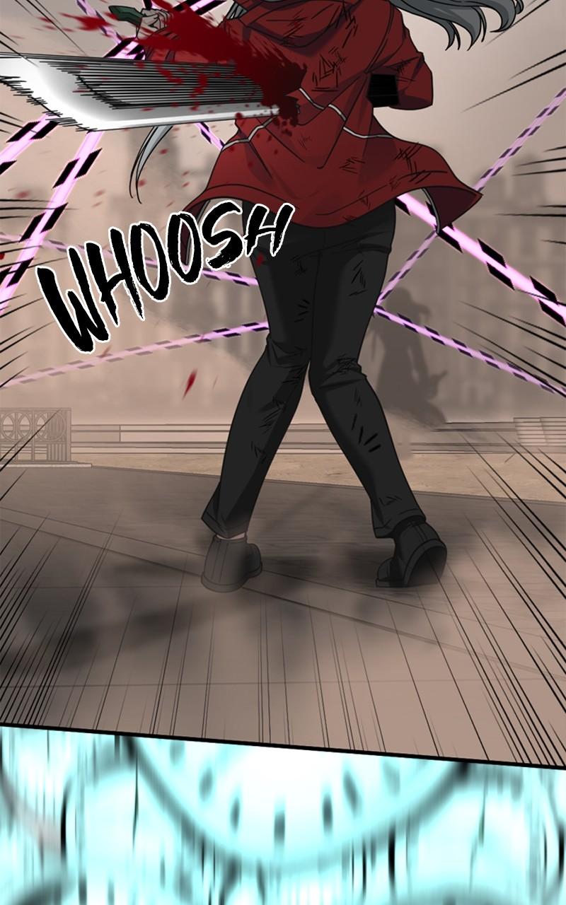 Page 21 of Chapter 116