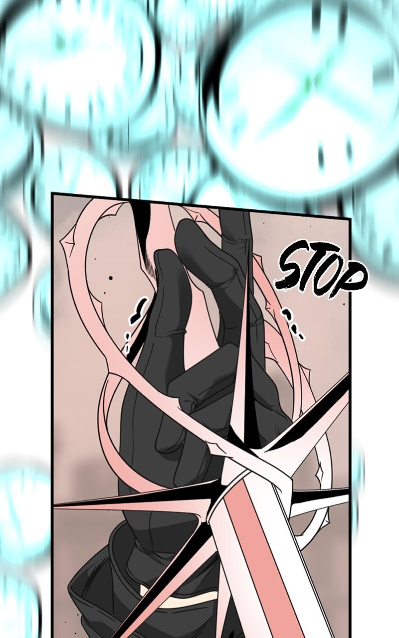 Page 22 of Chapter 116